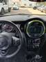 MINI Cooper Cooper John Cooper Works Grau - thumbnail 6