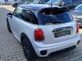 MINI Cooper Cooper John Cooper Works Grau - thumbnail 3
