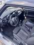 MINI Cooper Cooper John Cooper Works Grau - thumbnail 7