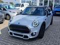 MINI Cooper Cooper John Cooper Works Grau - thumbnail 1