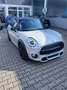MINI Cooper Cooper John Cooper Works Grau - thumbnail 2