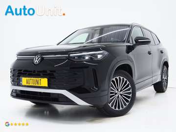 1.5 eHybrid | 5 Jaar Garantie | Trekhaak | Harman/
