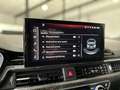 Audi S5 3.0 TDI quattro Sportback *Virtual,Laser,B&O* Vert - thumbnail 25