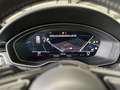 Audi S5 3.0 TDI quattro Sportback *Virtual,Laser,B&O* Verde - thumbnail 27