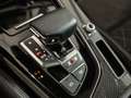 Audi S5 3.0 TDI quattro Sportback *Virtual,Laser,B&O* Grün - thumbnail 19