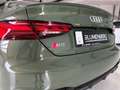 Audi S5 3.0 TDI quattro Sportback *Virtual,Laser,B&O* Verde - thumbnail 29