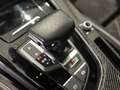 Audi S5 3.0 TDI quattro Sportback *Virtual,Laser,B&O* Grün - thumbnail 22