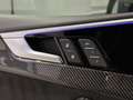 Audi S5 3.0 TDI quattro Sportback *Virtual,Laser,B&O* Verde - thumbnail 18