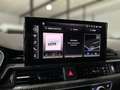 Audi S5 3.0 TDI quattro Sportback *Virtual,Laser,B&O* Vert - thumbnail 26