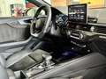 Audi S5 3.0 TDI quattro Sportback *Virtual,Laser,B&O* Groen - thumbnail 15