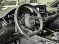 Audi S5 3.0 TDI quattro Sportback *Virtual,Laser,B&O* Green - thumbnail 11