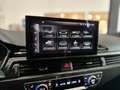 Audi S5 3.0 TDI quattro Sportback *Virtual,Laser,B&O* Verde - thumbnail 21