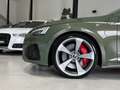 Audi S5 3.0 TDI quattro Sportback *Virtual,Laser,B&O* Zielony - thumbnail 6