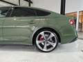 Audi S5 3.0 TDI quattro Sportback *Virtual,Laser,B&O* Green - thumbnail 7