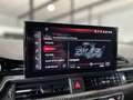 Audi S5 3.0 TDI quattro Sportback *Virtual,Laser,B&O* Groen - thumbnail 24