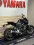 Yamaha MT-125 - thumbnail 2
