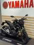 Yamaha MT-125 - thumbnail 3