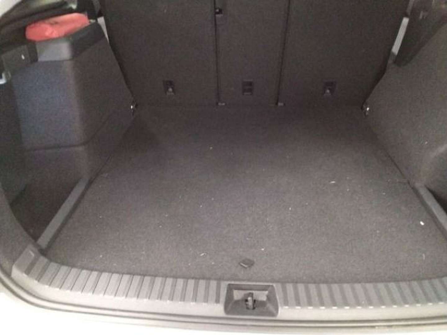 Volkswagen Tayron EHybrid Elegance -  - Joinsteer - #4