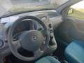 Fiat Panda Panda II 2003 1.2 Dynamic Sound Blu/Azzurro - thumbnail 5