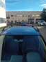 Fiat Panda Panda II 2003 1.2 Dynamic Sound Blu/Azzurro - thumbnail 7