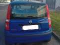 Fiat Panda Panda II 2003 1.2 Dynamic Sound Blu/Azzurro - thumbnail 3