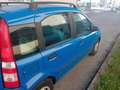 Fiat Panda Panda II 2003 1.2 Dynamic Sound Blu/Azzurro - thumbnail 2