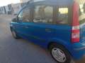 Fiat Panda Panda II 2003 1.2 Dynamic Sound Blu/Azzurro - thumbnail 4