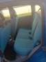 Fiat Panda Panda II 2003 1.2 Dynamic Sound Blu/Azzurro - thumbnail 8
