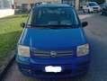 Fiat Panda Panda II 2003 1.2 Dynamic Sound Blu/Azzurro - thumbnail 1