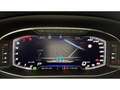 CUPRA Ateca 2.0 TSI 300 DSG 4DRIVE Blanco - thumbnail 18