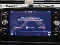 Volkswagen Golf VII Variant 1.5 TSI BlueMotion Highline AHK Grau - thumbnail 14