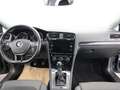 Volkswagen Golf VII Variant 1.5 TSI BlueMotion Highline AHK Gris - thumbnail 11