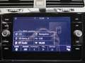 Volkswagen Golf VII Variant 1.5 TSI BlueMotion Highline AHK Szürke - thumbnail 13