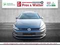Volkswagen Golf VII Variant 1.5 TSI BlueMotion Highline AHK Gris - thumbnail 1