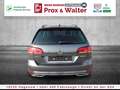 Volkswagen Golf VII Variant 1.5 TSI BlueMotion Highline AHK Grijs - thumbnail 5