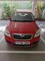 Skoda Fabia 1.2 Urban Rood - thumbnail 1
