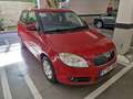 Skoda Fabia 1.2 Urban Rood - thumbnail 6