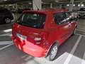 Skoda Fabia 1.2 Urban Rood - thumbnail 9