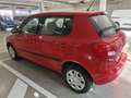 Skoda Fabia 1.2 Urban Rood - thumbnail 11