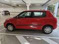 Skoda Fabia 1.2 Urban Rood - thumbnail 3