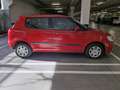 Skoda Fabia 1.2 Urban Rood - thumbnail 8