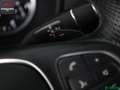 Mercedes-Benz Vito Vito 114 CDI KASTEN LANG STANDHZ,SPURPAKET,KLIMA Blanc - thumbnail 17