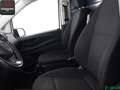 Mercedes-Benz Vito Vito 114 CDI KASTEN LANG STANDHZ,SPURPAKET,KLIMA Blanc - thumbnail 10