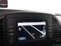Mercedes-Benz Vito Vito 114 CDI KASTEN LANG STANDHZ,SPURPAKET,KLIMA Blanc - thumbnail 19