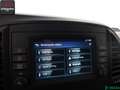 Mercedes-Benz Vito Vito 114 CDI KASTEN LANG STANDHZ,SPURPAKET,KLIMA Blanc - thumbnail 22