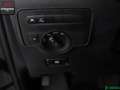 Mercedes-Benz Vito Vito 114 CDI KASTEN LANG STANDHZ,SPURPAKET,KLIMA Blanc - thumbnail 14