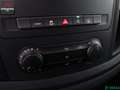 Mercedes-Benz Vito Vito 114 CDI KASTEN LANG STANDHZ,SPURPAKET,KLIMA Blanc - thumbnail 23