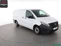 Mercedes-Benz Vito Vito 114 CDI KASTEN LANG STANDHZ,SPURPAKET,KLIMA Blanc - thumbnail 7