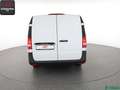 Mercedes-Benz Vito Vito 114 CDI KASTEN LANG STANDHZ,SPURPAKET,KLIMA Blanc - thumbnail 4