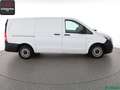 Mercedes-Benz Vito Vito 114 CDI KASTEN LANG STANDHZ,SPURPAKET,KLIMA Blanc - thumbnail 6